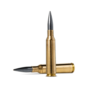 Norma Diamond Line Range 6,5x55 Swedish Mauser 130gr #16500