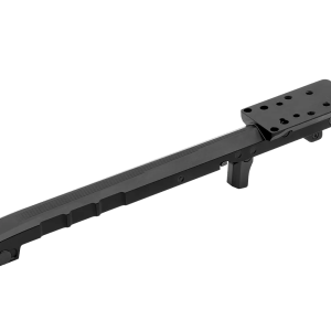 Alien Creator Top Rail – Optic Ready – Match