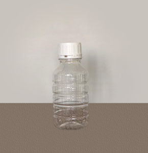 Alamat Perusahaan Pembuat Botol Plastik