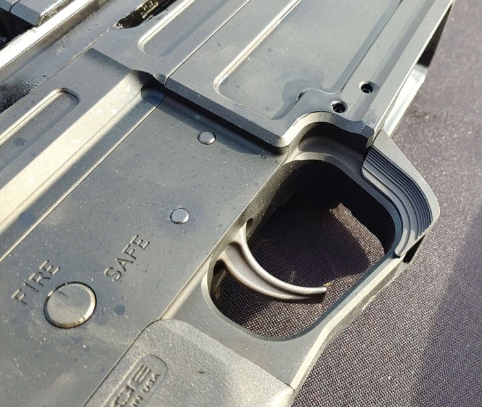 Armory palmetto state ar far story so saves mom family blog into