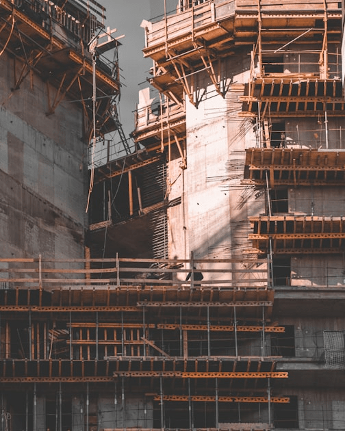 Local Contractor Spotlight: Gunyon Construction