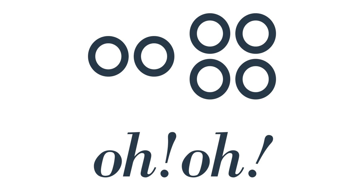 Review serum oh oh niacinamide 20% có tốt không? (2024)