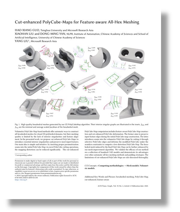 Polycube Network Github - Best Ocean Backgrounds in Desktop