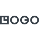 logo 11
