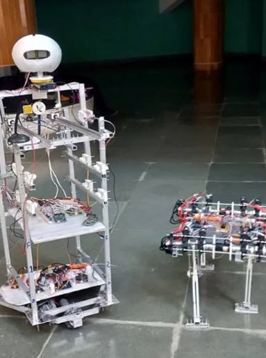 Divy Gupta Divy Gupta Github - Retina Geometric Arts for Desktop