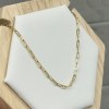 Lumen Line ネックレス