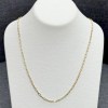 Lumen Line ネックレス