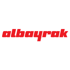 Albayrak Grubu