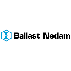 Ballast Nedam
