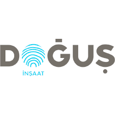 Doğuş İnşaat