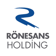 Rönesans Holding