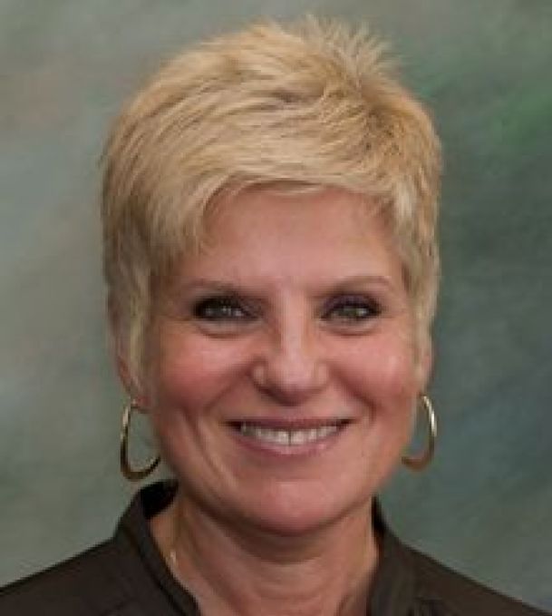 Regina Colomna