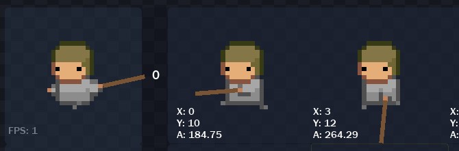 Introducing Logpoints And Auto Attach - High Quality Light Design - Retina