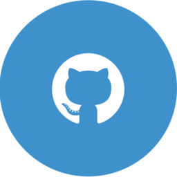 Github Ligma Gary D Schmidt Personal Collection - Download Perfect Minimal Design | 8K