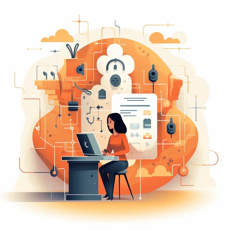 Creating Passwords With 10 Secure Practices - Full HD Minimal Wallpapers for Desktop