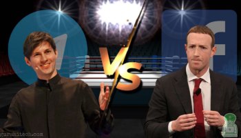 durov-vs-zuckerberg