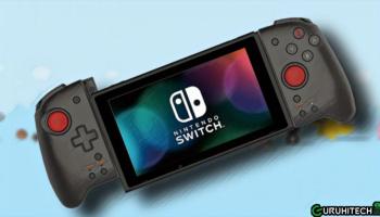 nintendo-switch-pro-in-arrivo