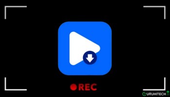 getvidfy