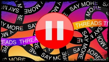 threads