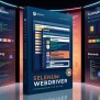 Guru - Comprehensive Guide To Selenium WebDriver | GuruHiTech