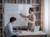 Why Personalized Math Tutoring Transforms Learning