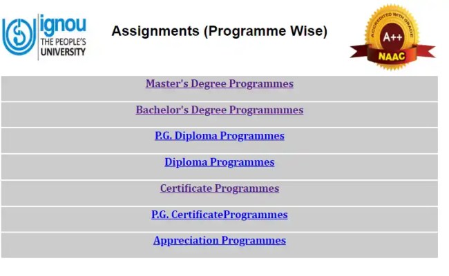 IGNOU MMPC-010 Managerial Economics Solved Assignment 2023-2024