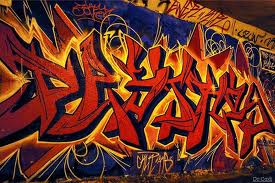 Free Gambar Foto Foto Grafiti Persija Sobgrafiti Terkeren oleh Lampunghits.com