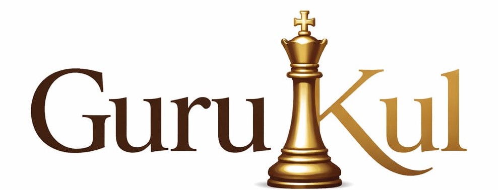 GURUKUL CHESS ACADEMY