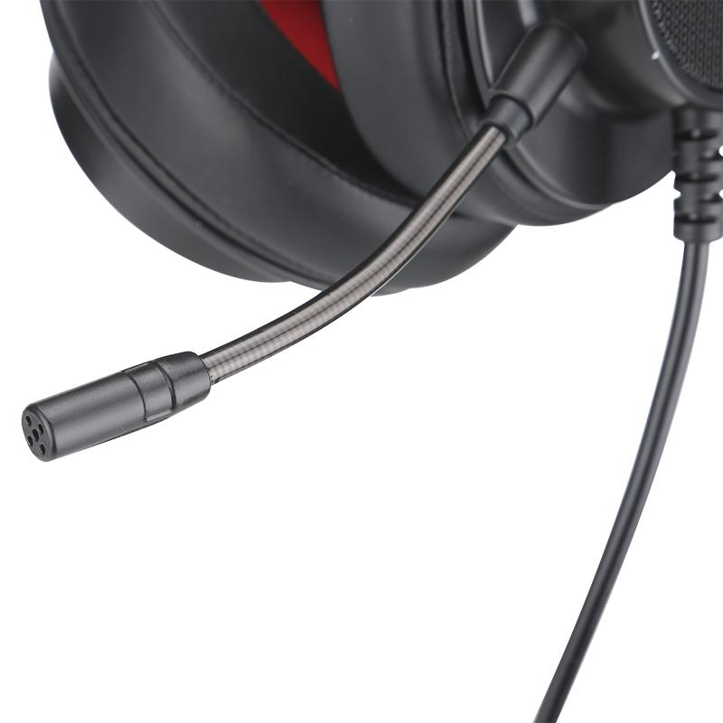 Marvo Scorpion HG9055 Gaming Headset 