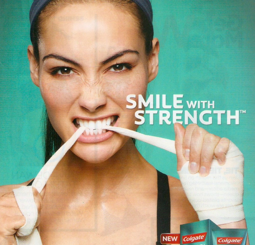 Advertising example. Advertisement examples. Социальная реклама Colgate. English ad examples. Ads examples.