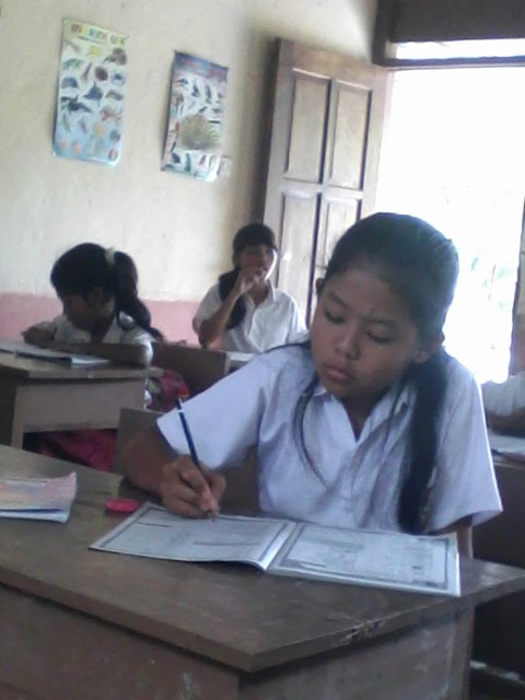 Soal uts smp kelas 7 bahasa indonesia latihan soal pts uts semester 2 bahasa indonesia kelas 7 smp k13 berikut ini admin bagikan latihan soal pts uts . Download Kumpulan Soal Uts Smp Mts Kelas 7 8 9 Semester 1 K13 Lengkap Gurune Net