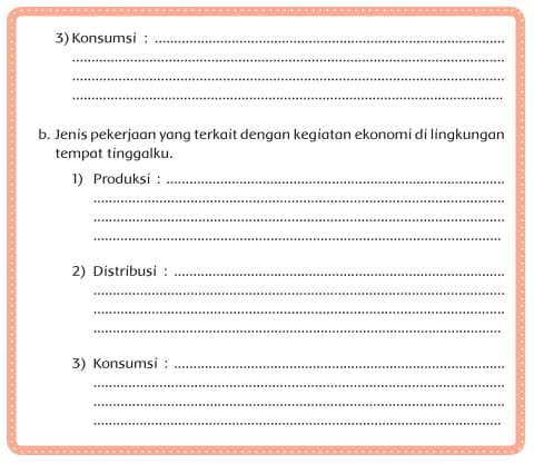 49 contoh soal uts/pts ekonomi peminatan kelas 12 semester 1 kurikulum 2013 beserta. Kabupaten Tabanan Gurune Net