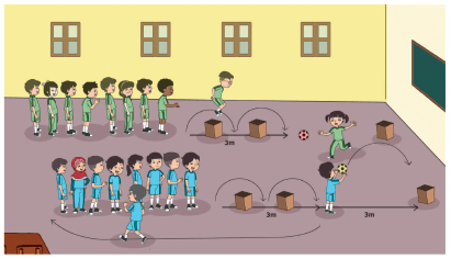 30 Soal Dan Jawaban Pelestarian Hewan Dan Tumbuhan Lengkap Muttaqin Id 