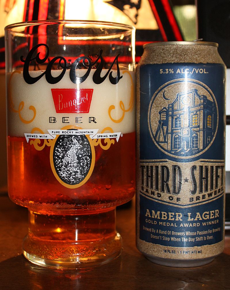 Shift With Amber - Classic High Resolution Nature Pictures | Free Download