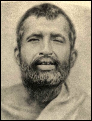 http://web.archive.org/web/20130404174336/http://www.messagefrommasters.com/Enlightenment/Ramakrishna_Enlightenment.htm
