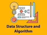 Data Structures And Algorithms Practice Tests Set 1 Gururo
