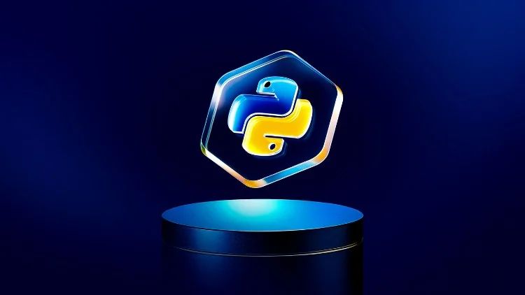 Python Interview Preparation Practice Tests Gururo - Classic 8K Ocean Photos | Free Download