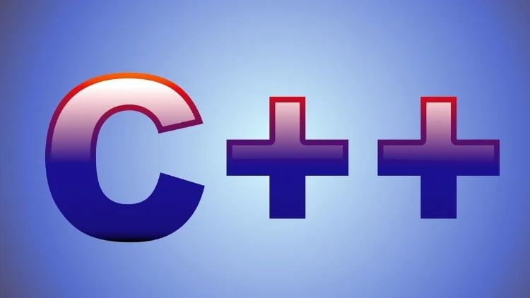 Django Python Exam Practice Tests Set 1 Gururo - High Resolution Minimal Designs for Desktop