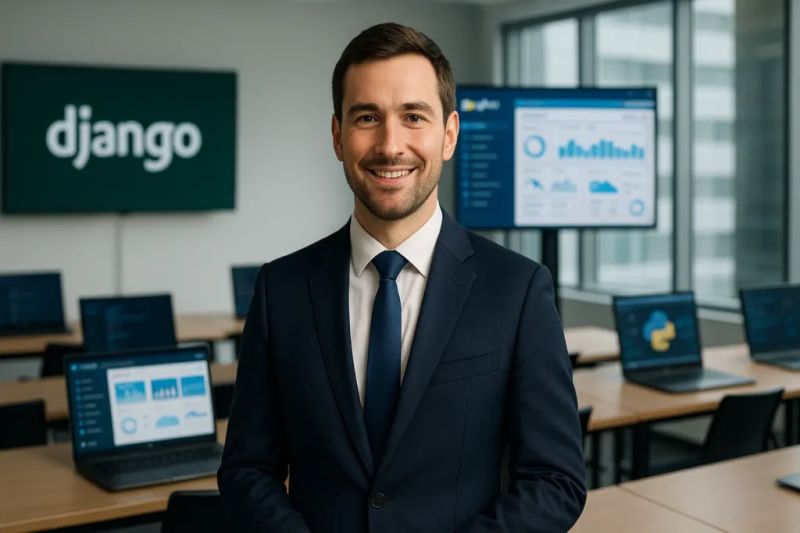 Week 5 Hack Reactor Documentation Practice Exam Django Python - Best Ocean Wallpapers in Full HD