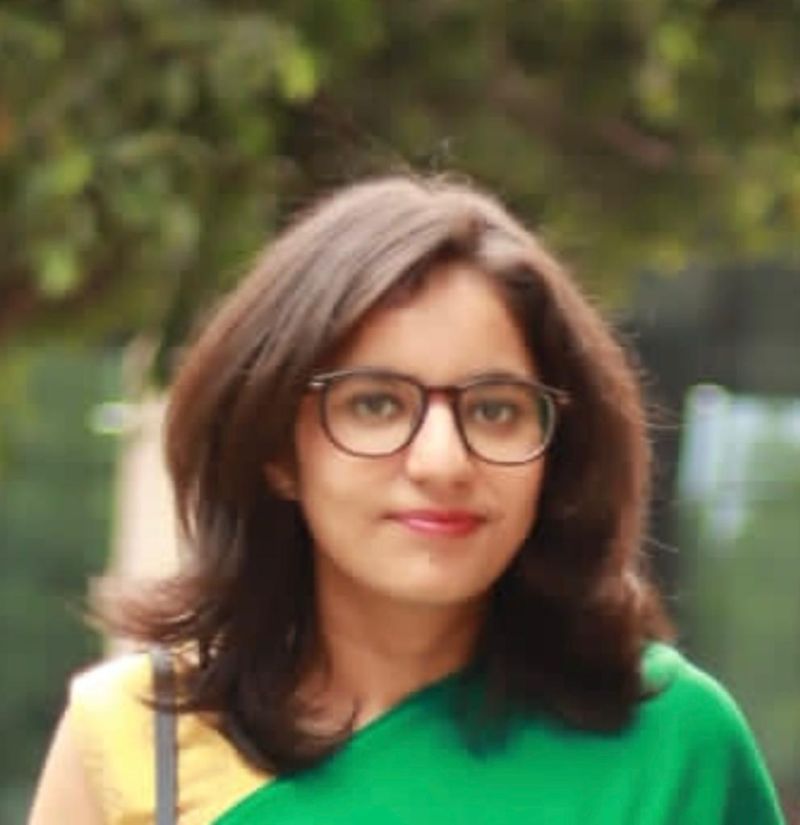 Gurusha01 Gurusha Juneja Github - Download Classic Minimal Texture | 4K