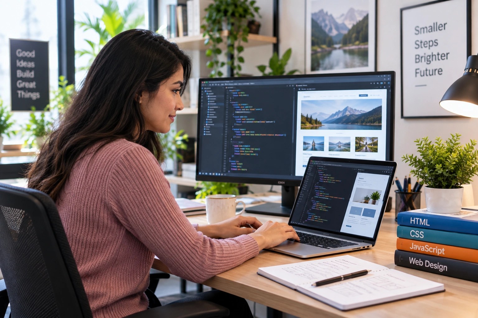 25 donation courses web designing css basics