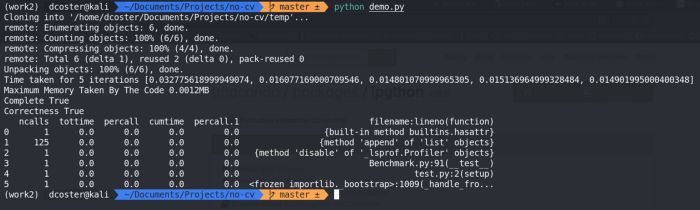 Diy Python Code Analyzer How I Made A Small Python Code By Sabin - Gorgeous HD Vintage Designs | Free Download