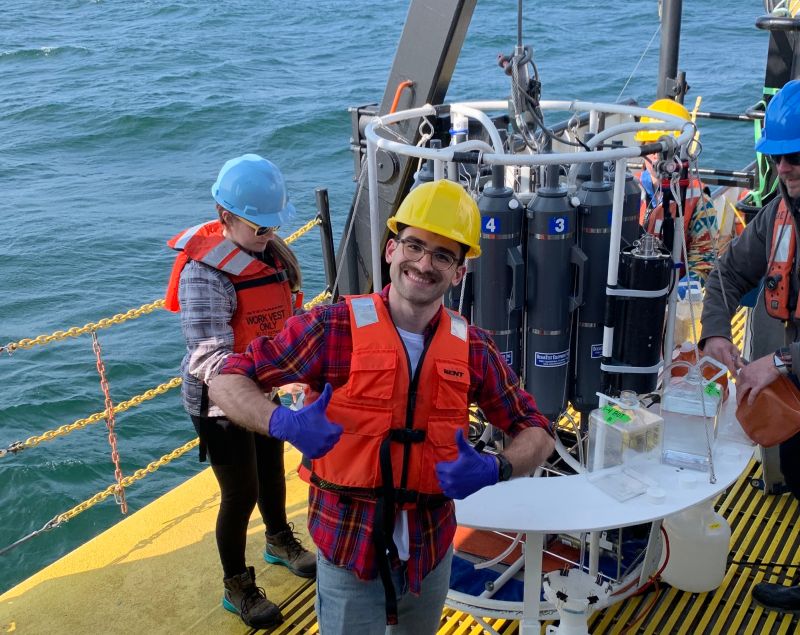 Evanpendleton Evan Pendleton Github - Landscape Patterns - High Quality HD Collection