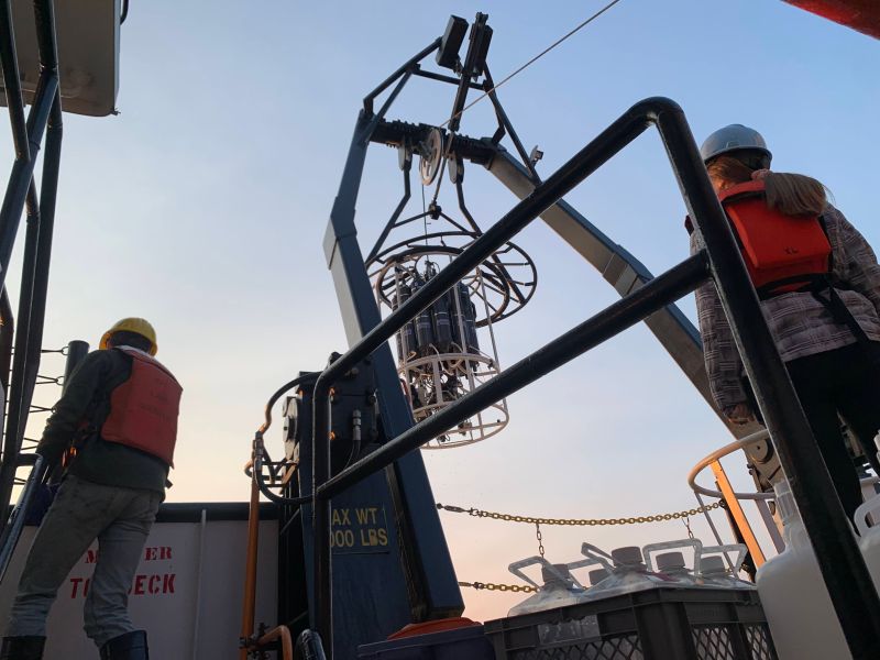 Evanpendleton Evan Pendleton Github - Stunning HD Light Arts | Free Download