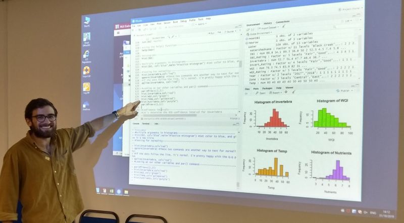 Augustus Pendleton Picking Carraig N Fulbright - Landscape Design Collection - Ultra HD Quality