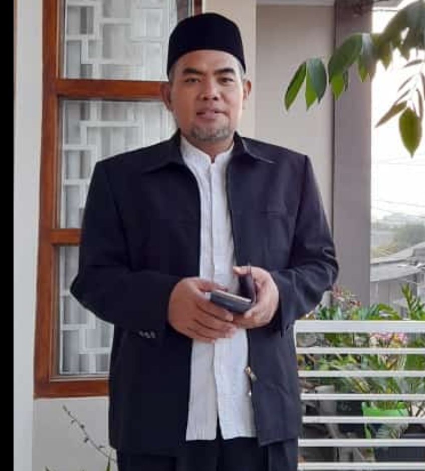 CARA MUDAH MENILAI PERILAKU KINERJA GURU DI PMM