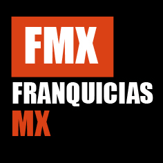 How to make a metal logo: Franquicias MX | Mexico City, D.F., MX Startup