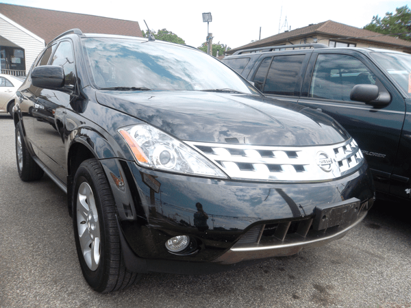 a car for you llc toms river nj usa startup on car for you llc