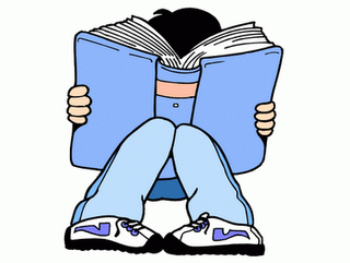 Lencana tidak terkunci yang menunjukkan sepatu bot astronot mendarat di bulan. Ora Et Labora Berdoa Sambil Bekerja Belajar Gustavharefa S Blog