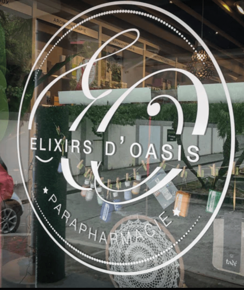 Elixirs d’Oasis Grocery in St. Barth: Your Ultimate Guide to Gourmet Shopping